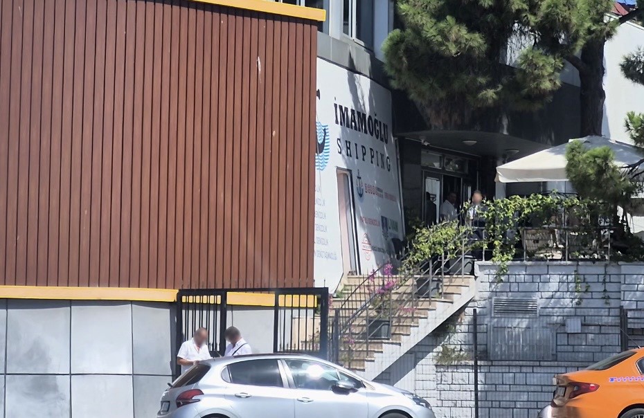 silivri-aciklarinda-kaybolan-geminin-firmasinda-endiseli-bekleyis