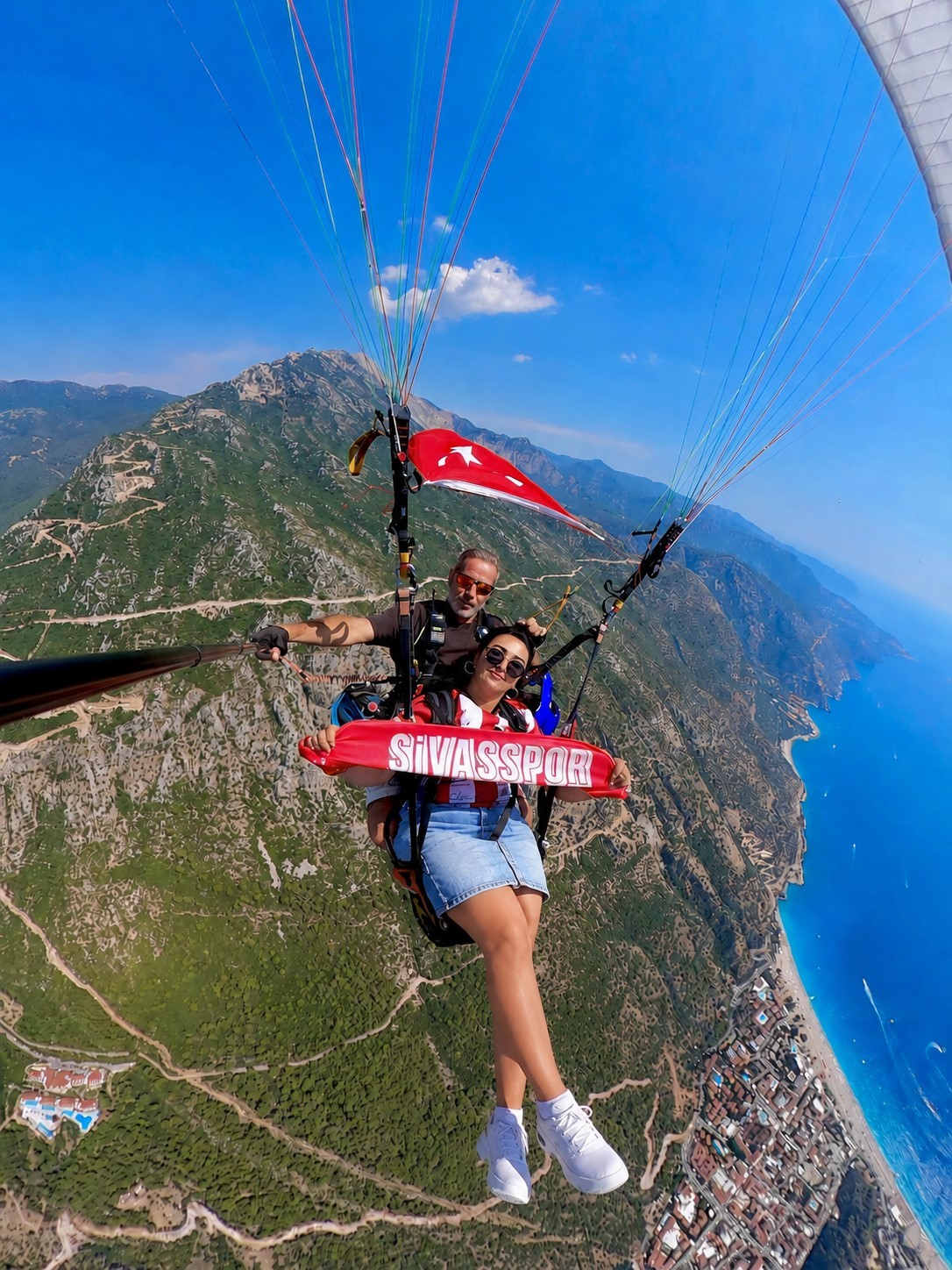 fethiye-semalarinda-sivasspor-atkisi-acti