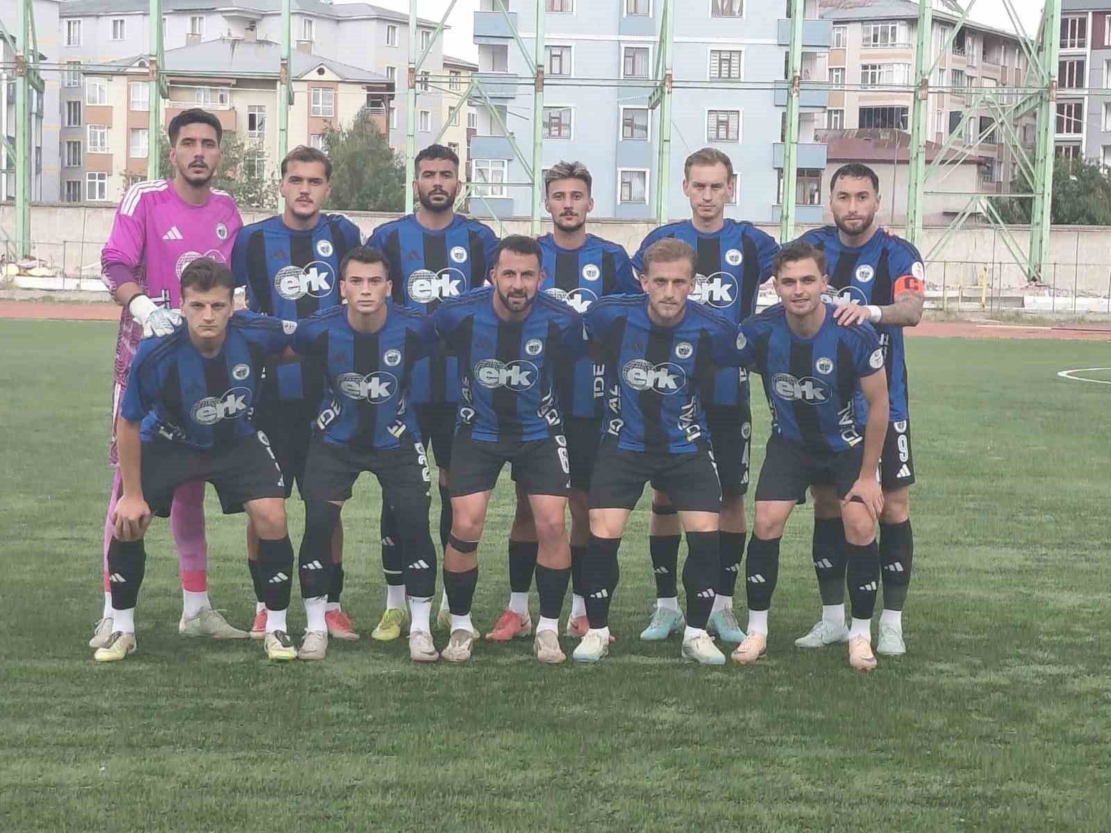 erciyes-38-fsk-galibiyetle-basladi