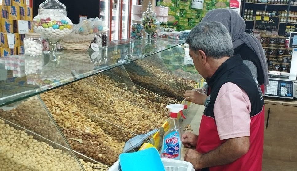 beysehir-de-gida-denetimleri-suruyor