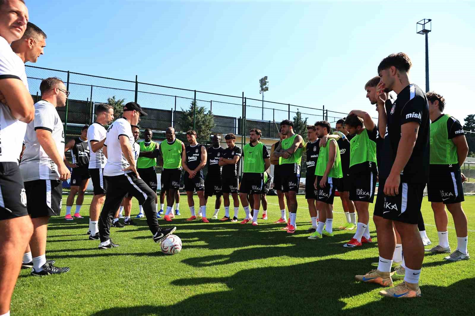 besiktas-avrupa-kupalarindaki-259-macina-cikacak