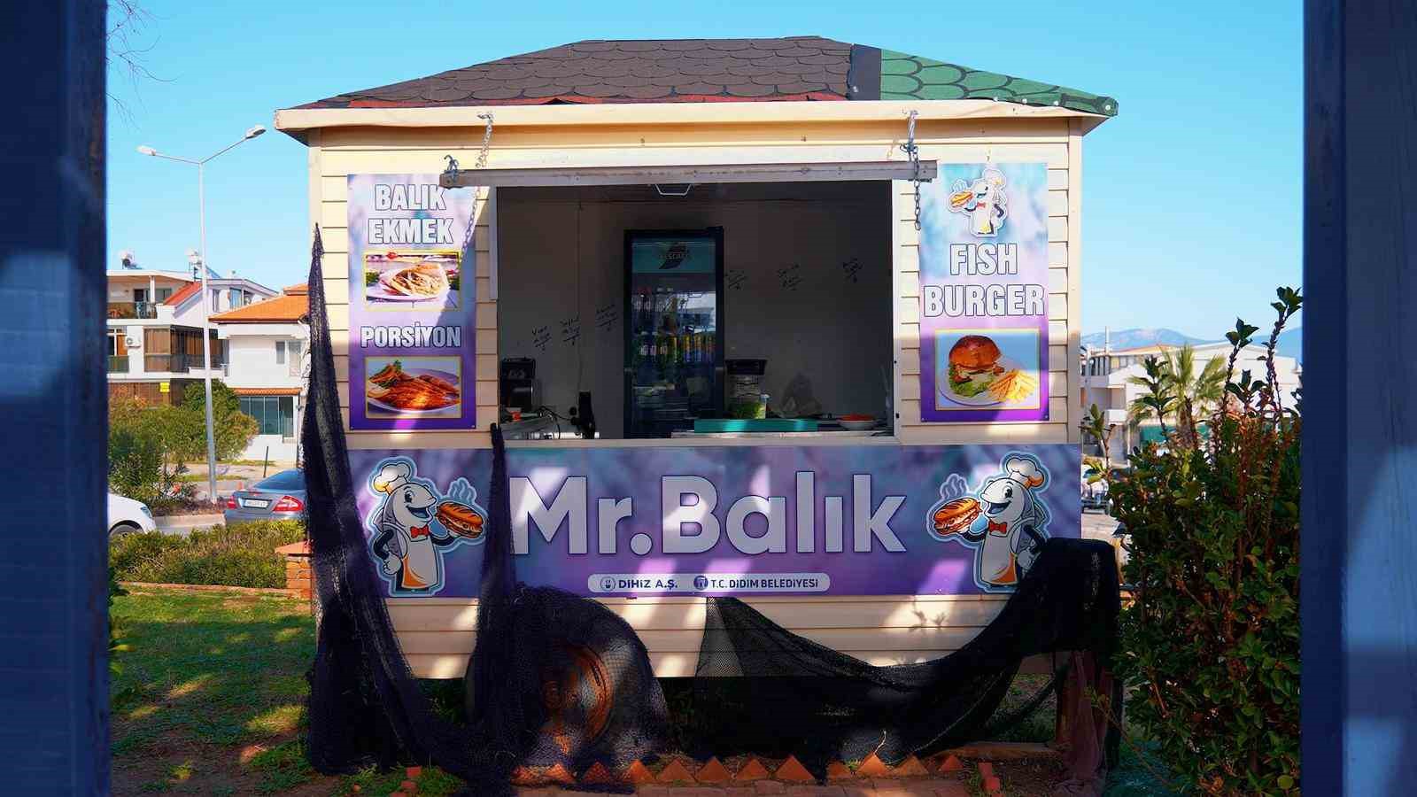 didim-belediyesi-nden-halka-ekonomik-balik-ekmek-hizmeti