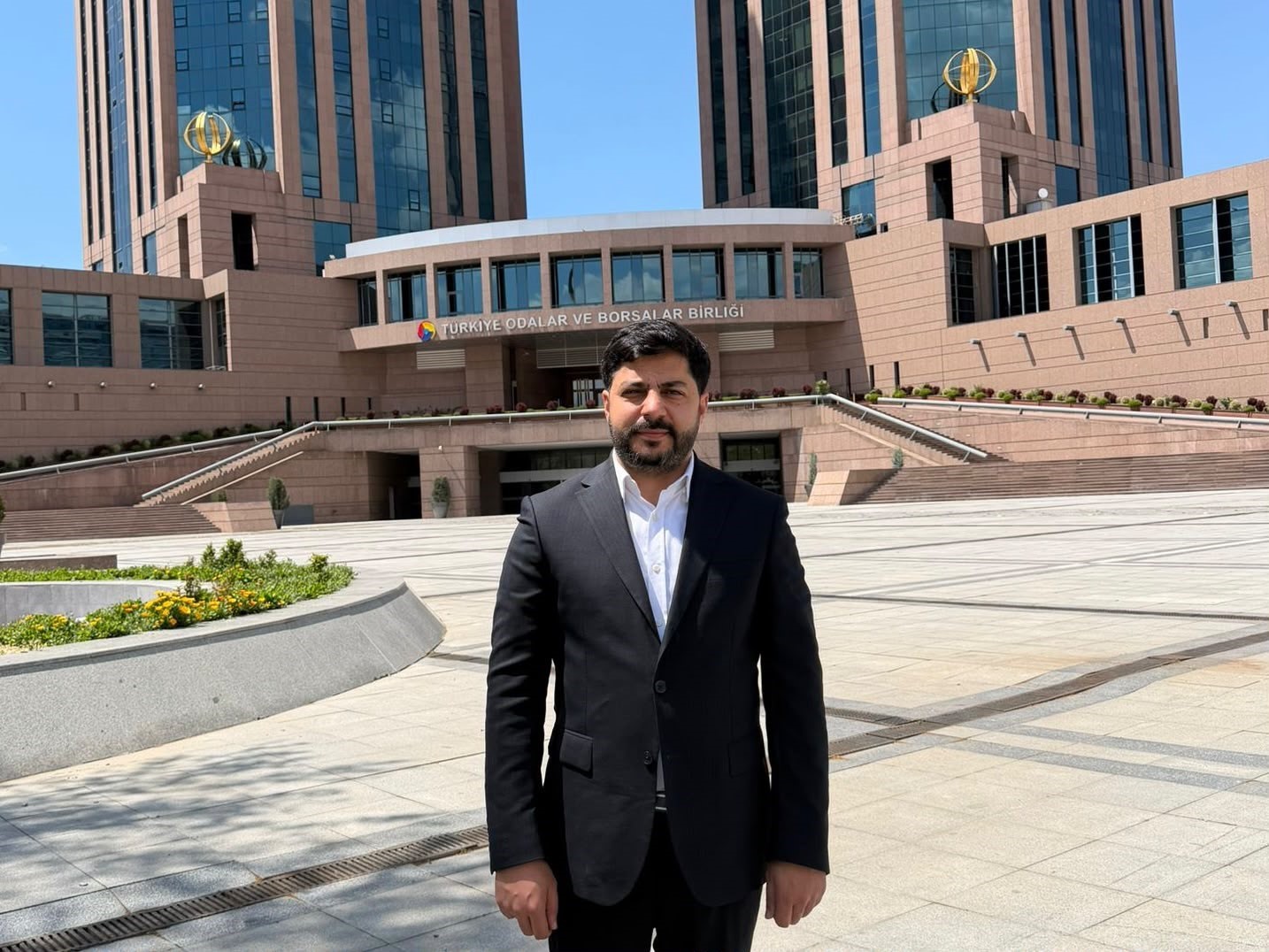senol-arslan-istisare-kulturuyle-hareket-ederek-ortak-aklin-gucunu-yonetime-tasiyacagiz