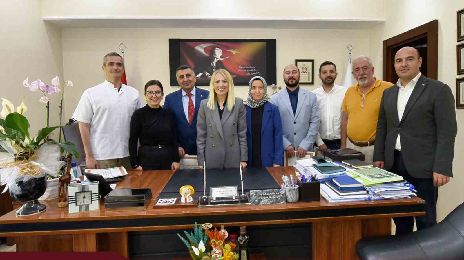 mugla-da-anne-dostu-hastane-sayisi-artti
