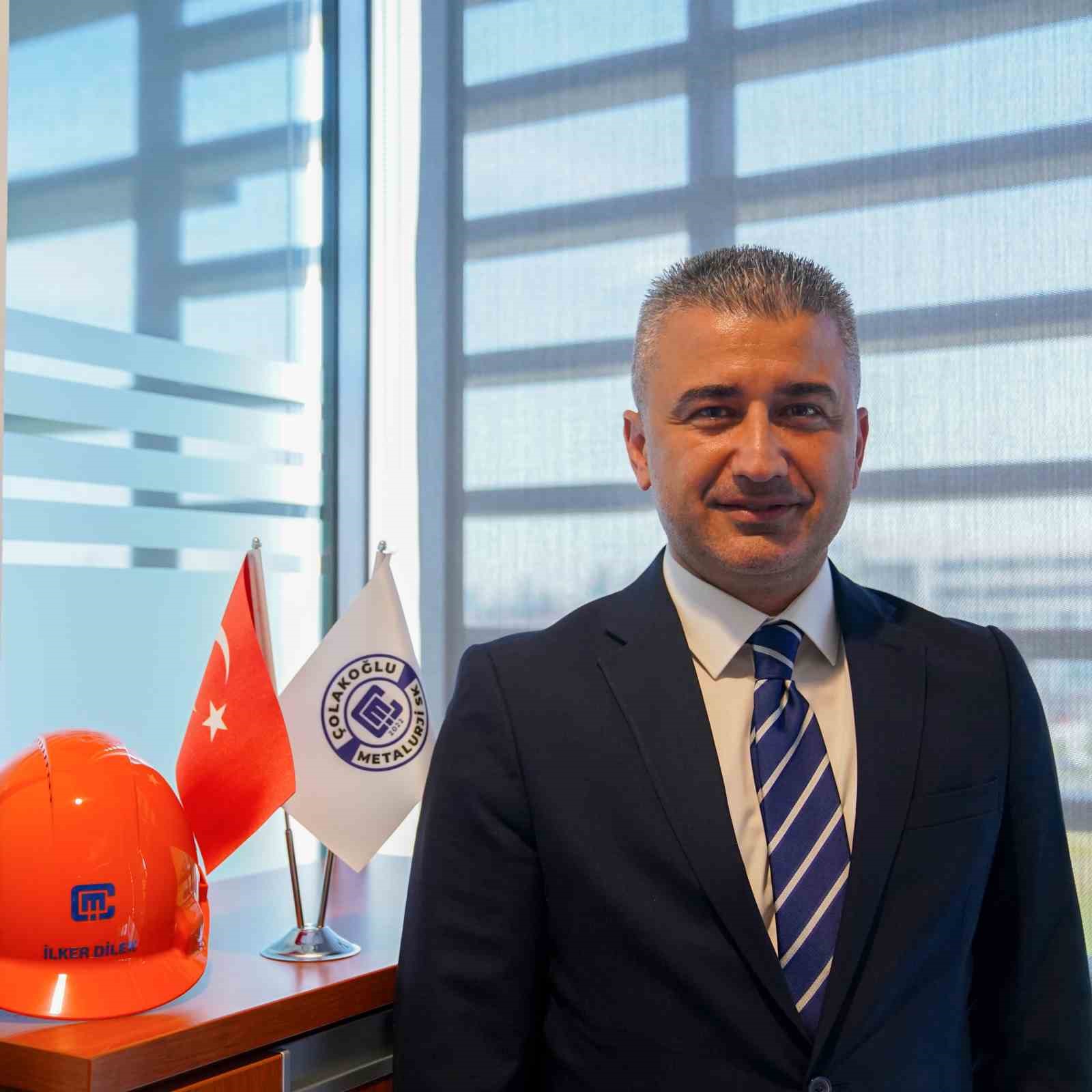 colakoglu-metalurji-spor-kulubu-nde-yeni-donem
