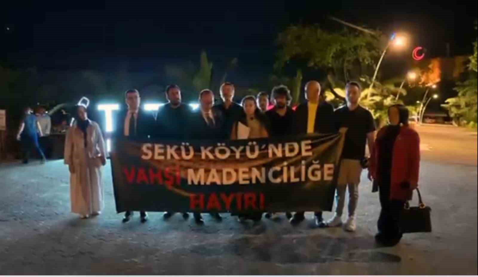 alagoz-maden-sirketi-nden-dava-dogankent-belediyesi-nden-ceza