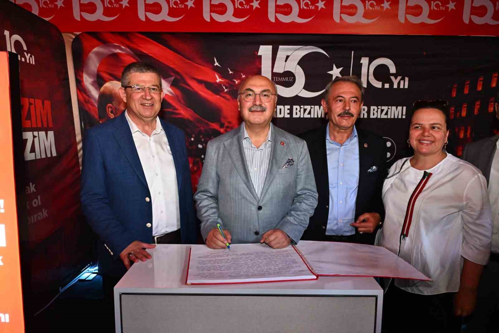 denizli-de-15-temmuz-hafiza-cadiri-acildi