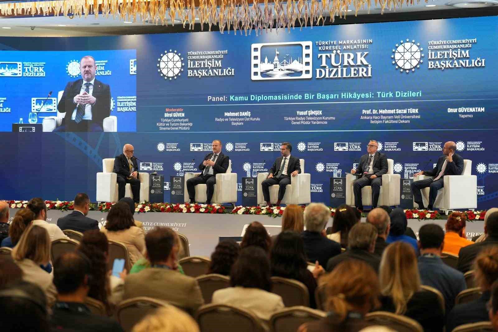rtuk-baskani-danis-turk-dizileri-turkiye-nin-hikayesini-dunyaya-ihrac-ediyor