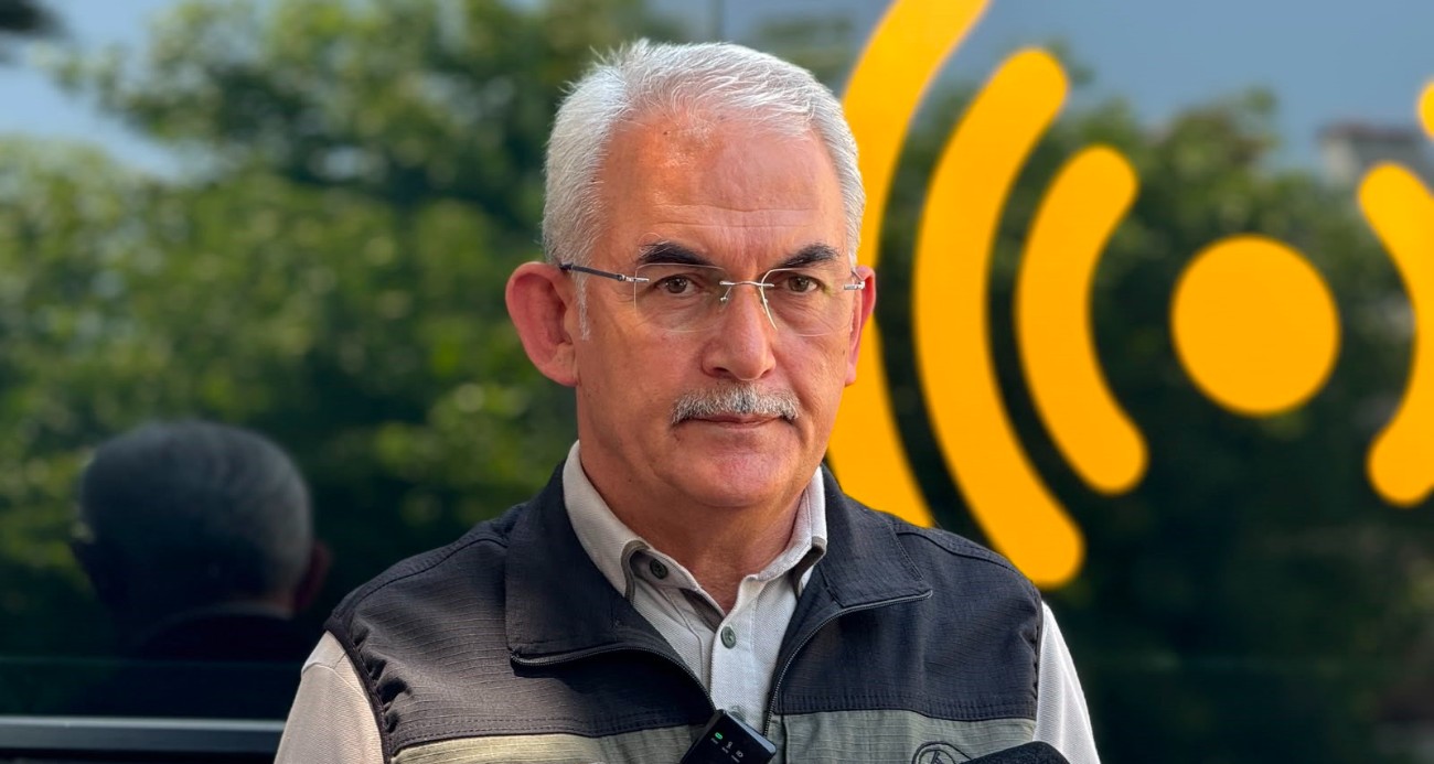orman-genel-muduru-karacabey-fethiye-yangini-kontrol-altinda-yaklasik-200-hektar-ormanlik-alan-etkilendi