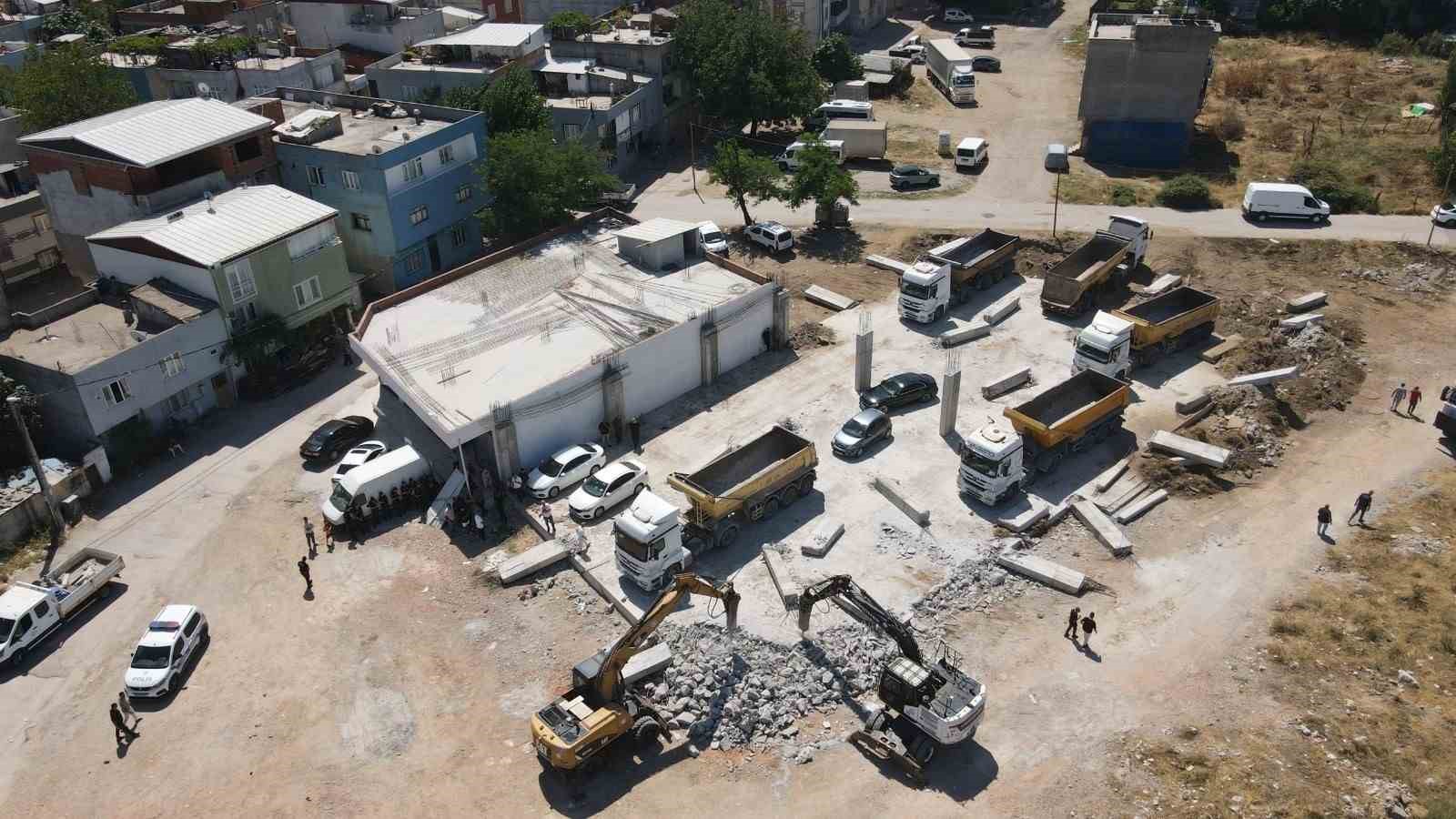 yildirim-da-yikima-luks-engel