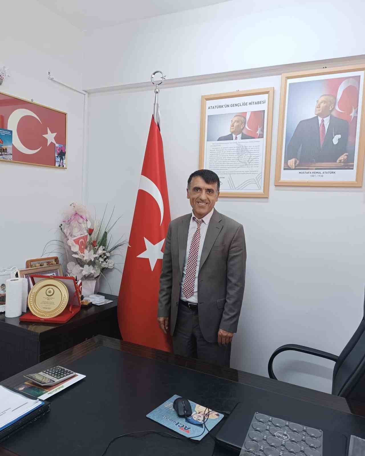 cumhuriyet-bayrami-yarismalari-basliyor