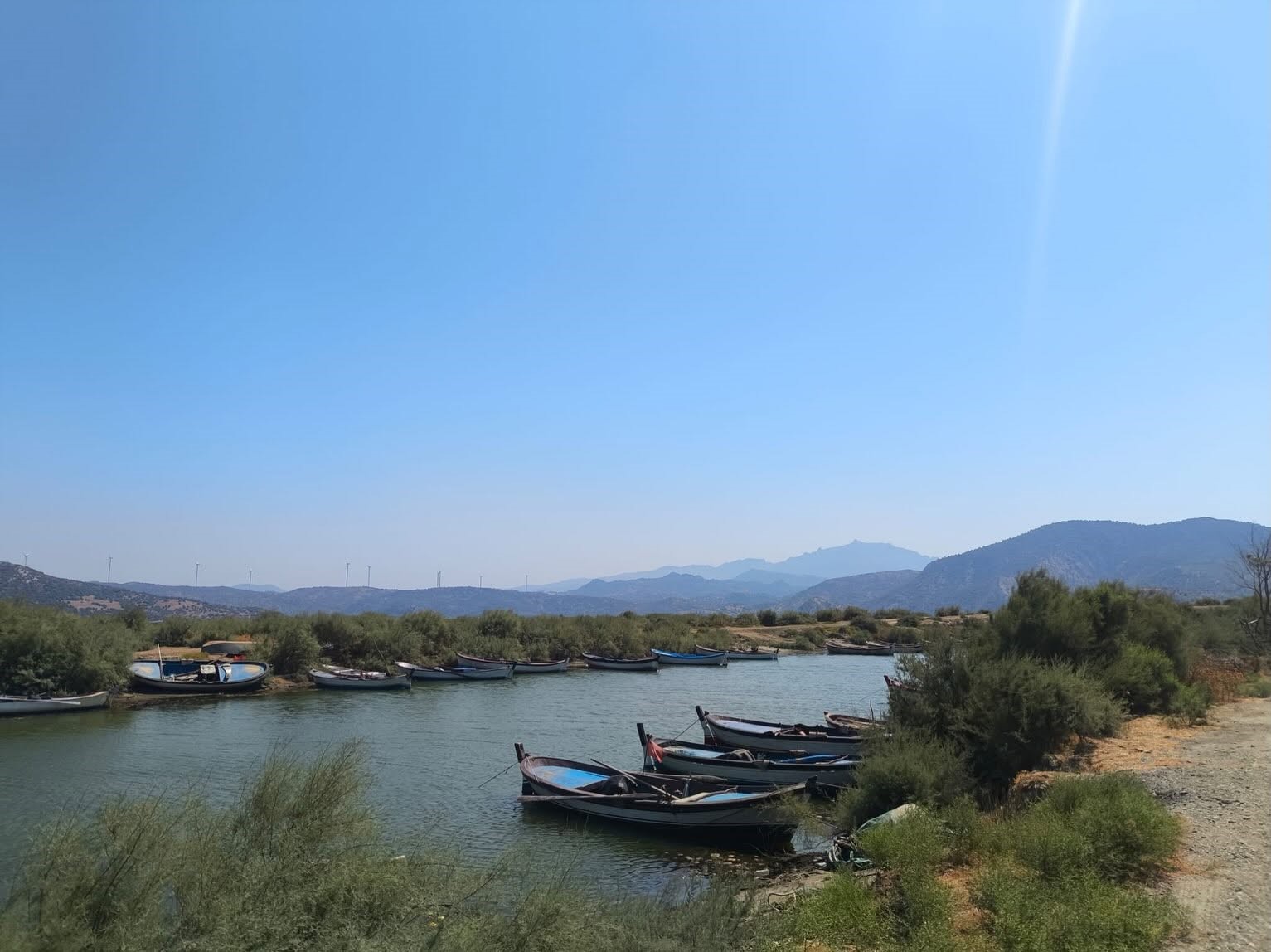 bafa-azap-ve-buyuk-menderes-mercek-altinda