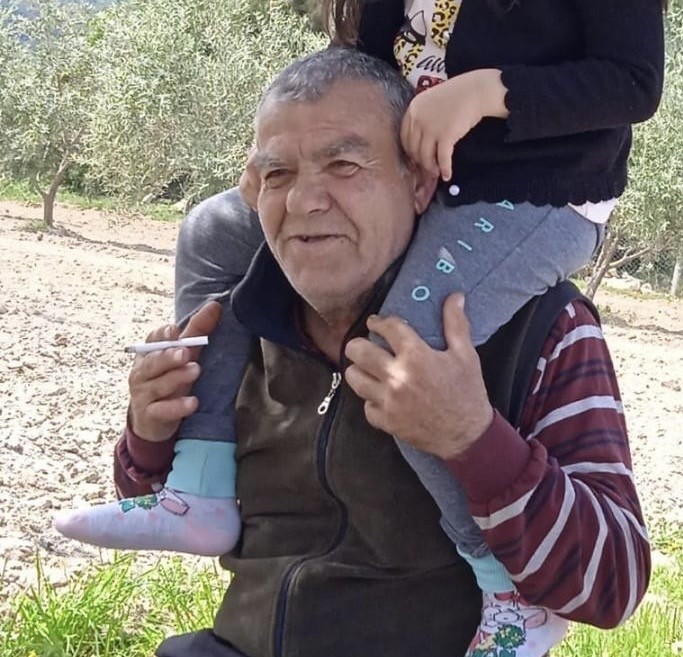 kayip-hastasi-yasli-adami-arama-calismalari-5-gununde-devam-ediyor