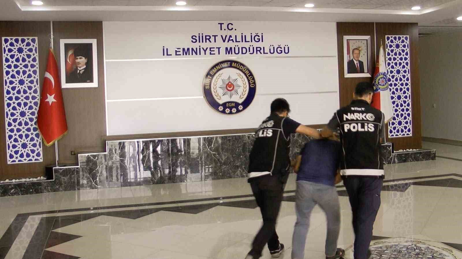 siirt-te-170-kilogram-kubar-esrar-ele-gecirildi-1-kisi-tutuklandi