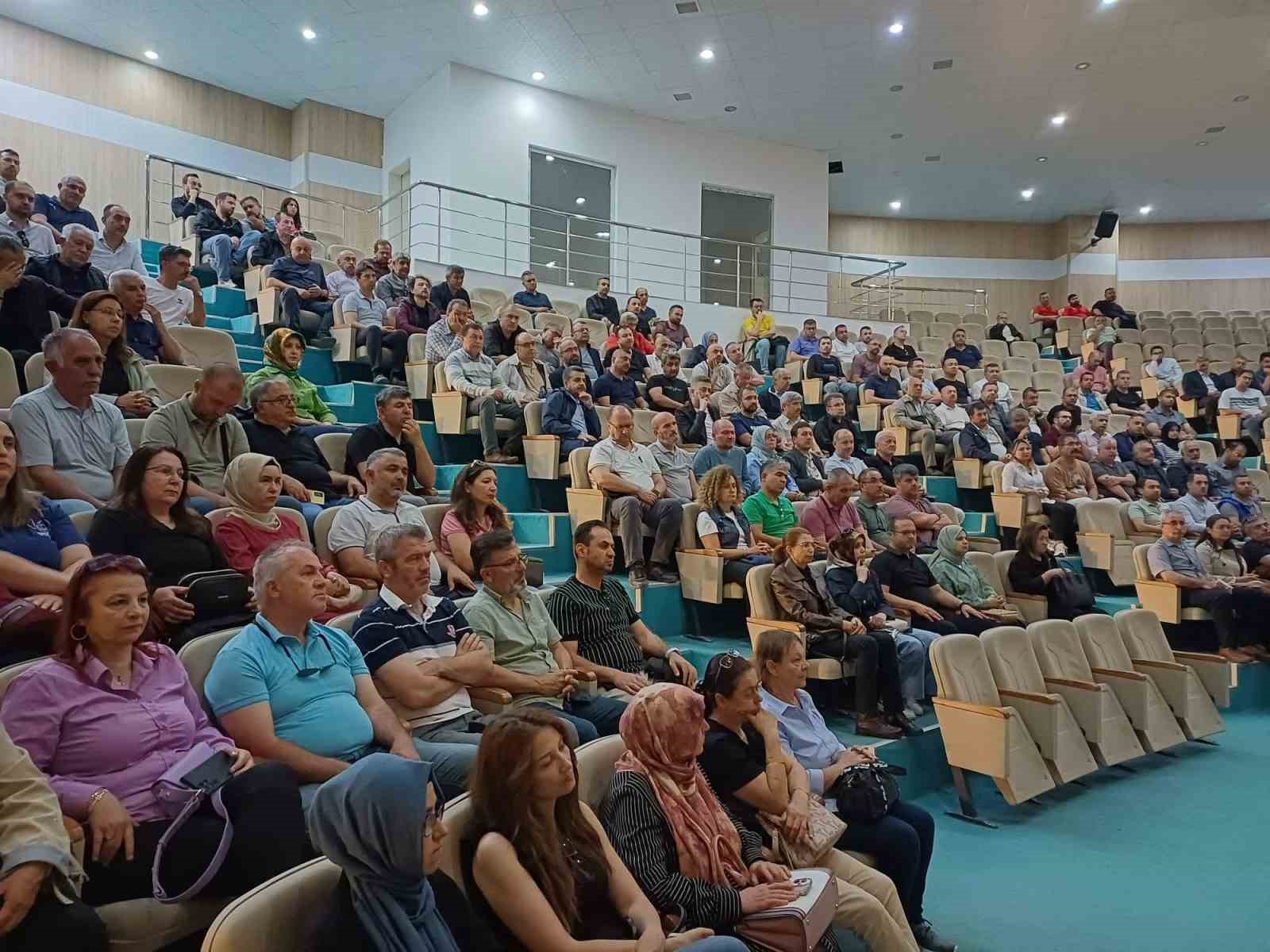 sunnetci-egitim-yoneticileri-gelecegi-sekillendiren-liderlerdir