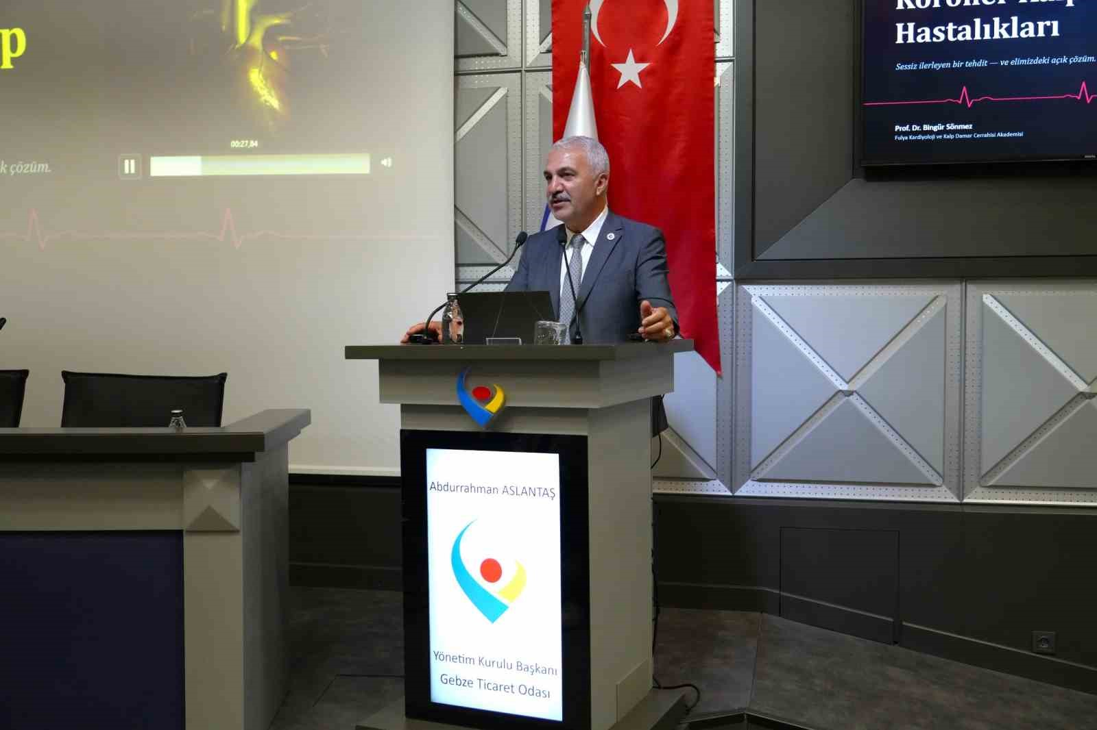 gebze-ticaret-odasindan-is-dunyasina-yonelik-kalp-sagligi-soylesisi