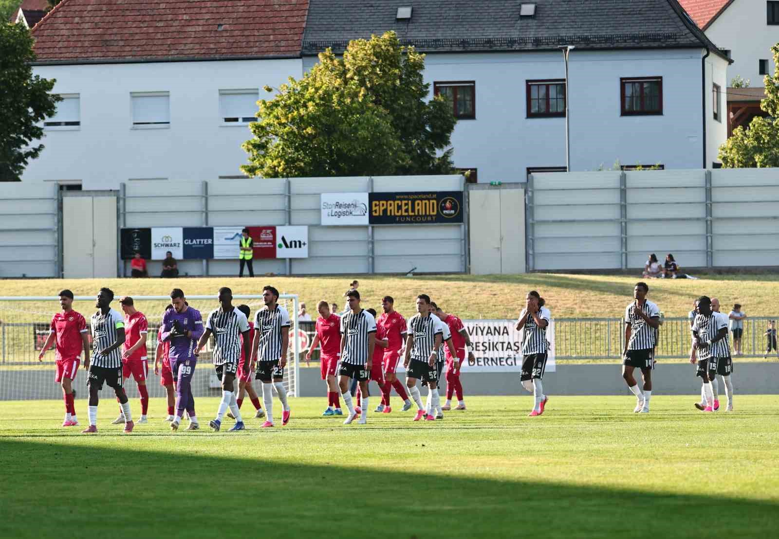 hazirlik-maci-besiktas-0-widzew-lodz-2