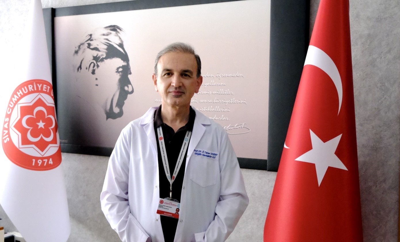sivas-sehir-merkezinde-kkka-vakasina-rastlanilmadi