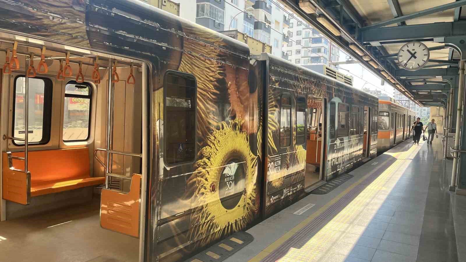 abb-tarafindan-yapilan-metro-kisa-ve-yetersiz