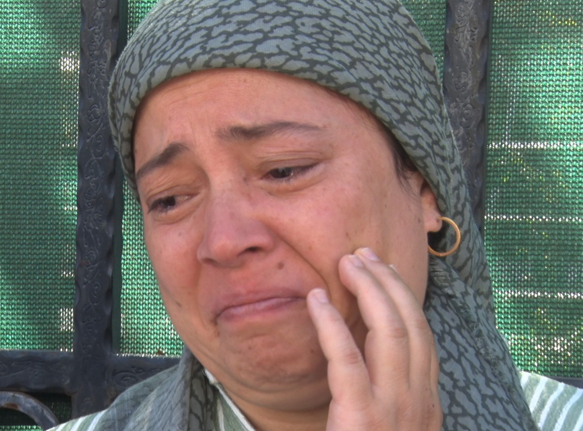 tirin-altinda-kalan-gencin-olumune-iliskin-davada-saniga-4-yil-5-ay-hapis-cezasi