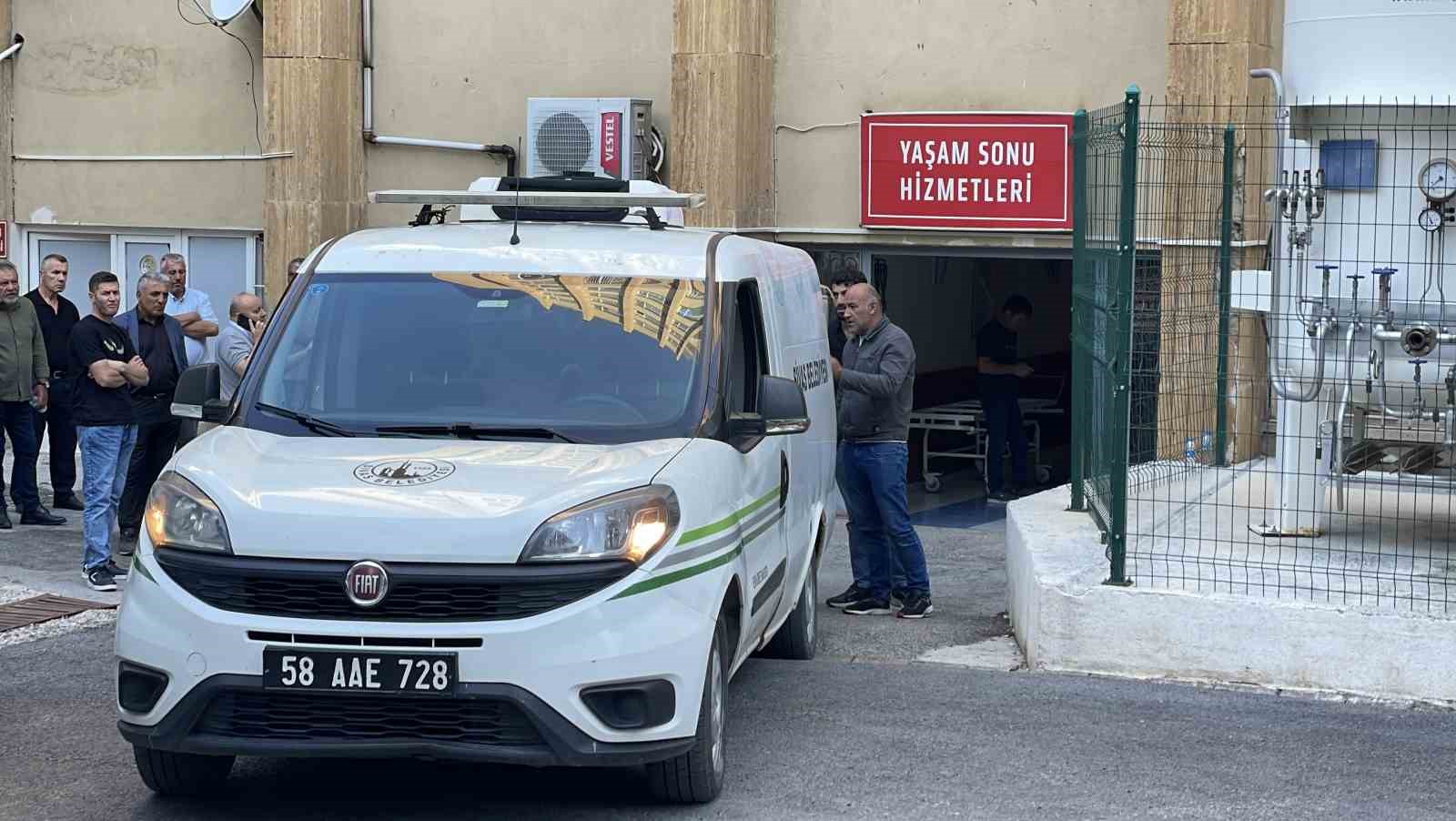 sivas-ta-kene-bir-can-daha-aldi-olenlerin-sayisi-13-e-yukseldi