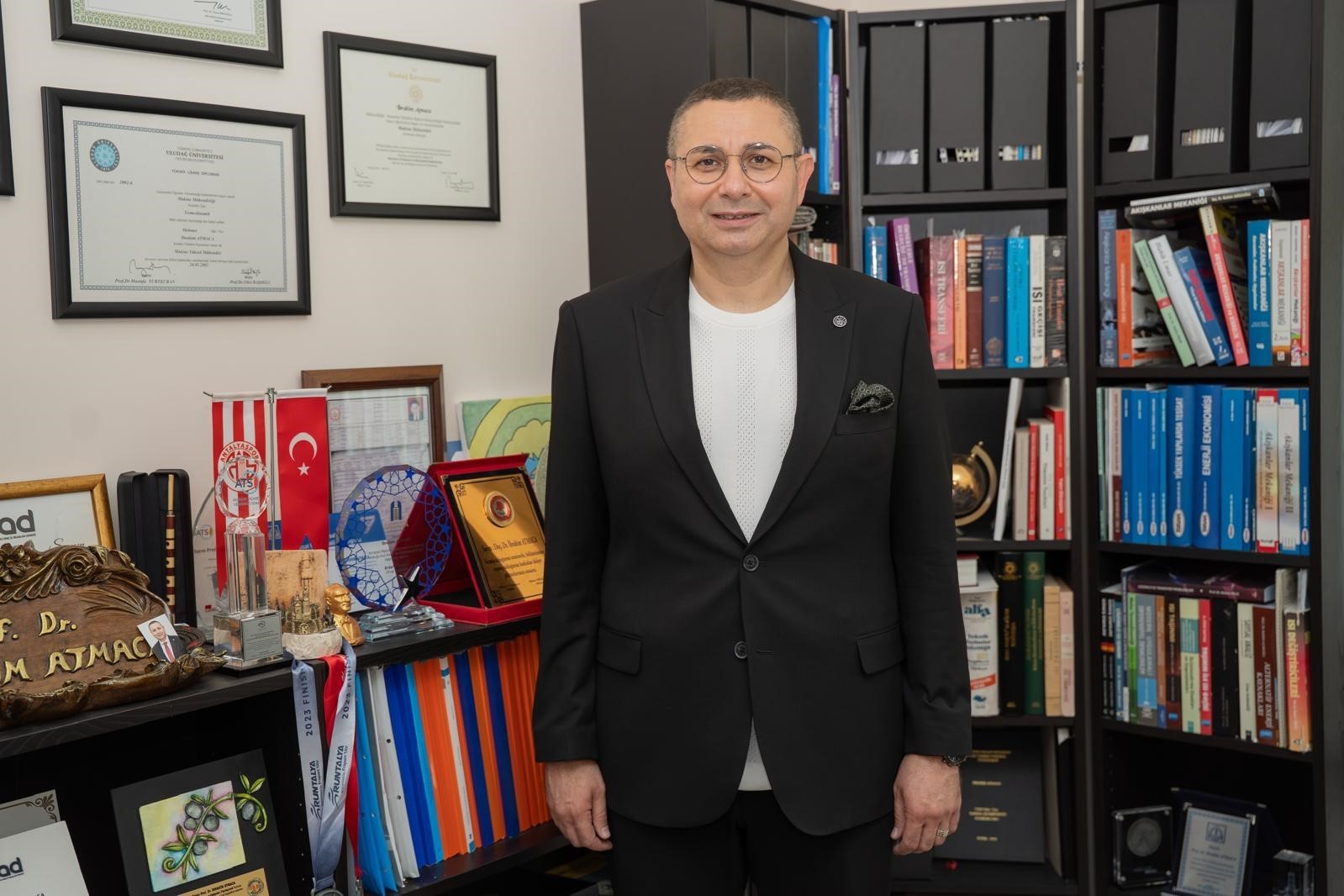 muhendislik-fakultesi-ogretim-uyesi-atmaca-dan-enerji-verimliligi-uyarisi