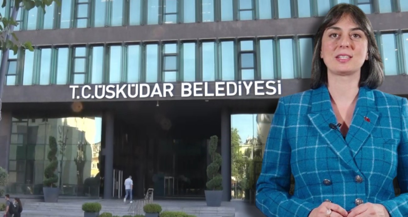uskudar-belediyesi-operasyonunda-ifade-veren-muteahhitten-860-bin-dolar-rusvet-iddiasi
