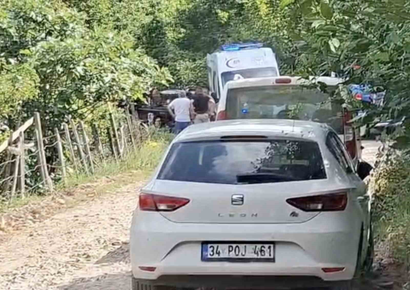 kastamonu-da-traktor-kazasi-1-agir-yarali