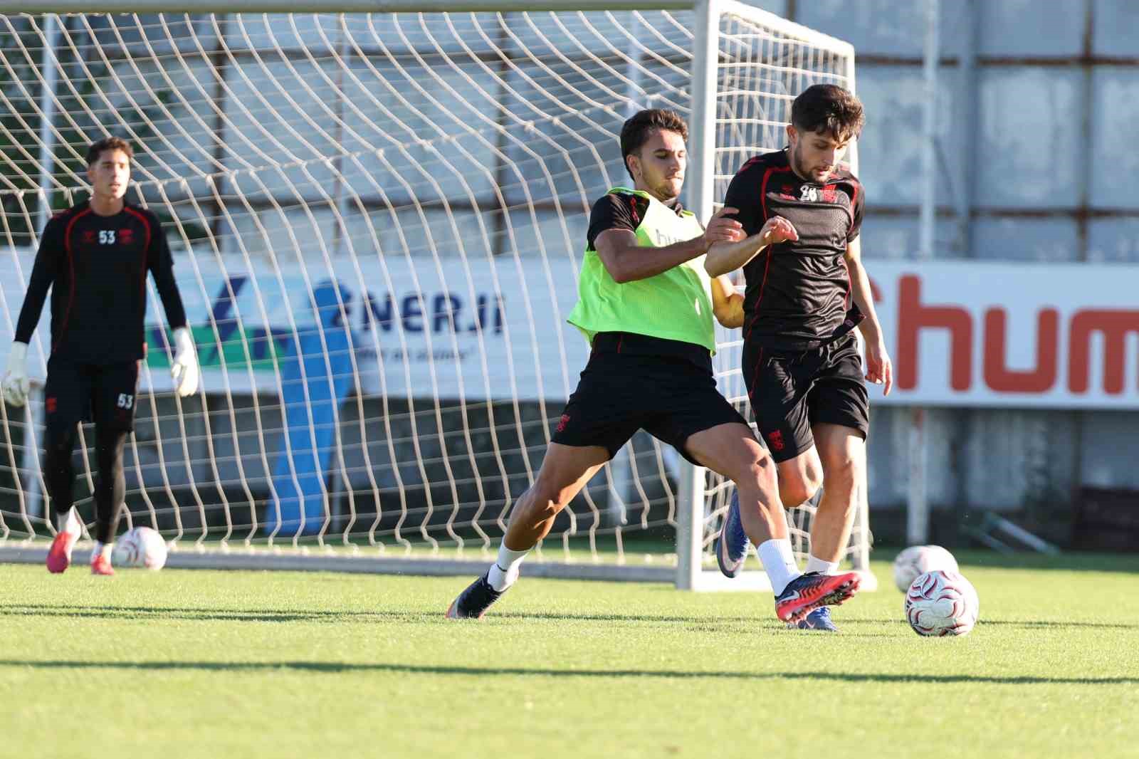 sivasspor-da-antalyaspor-macinin-hazirliklari-basladi