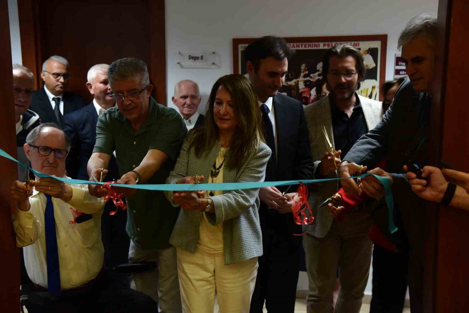 anadolu-universitesinde-kulturel-mirasi-gelecege-tasiyacak-salonlar-acildi