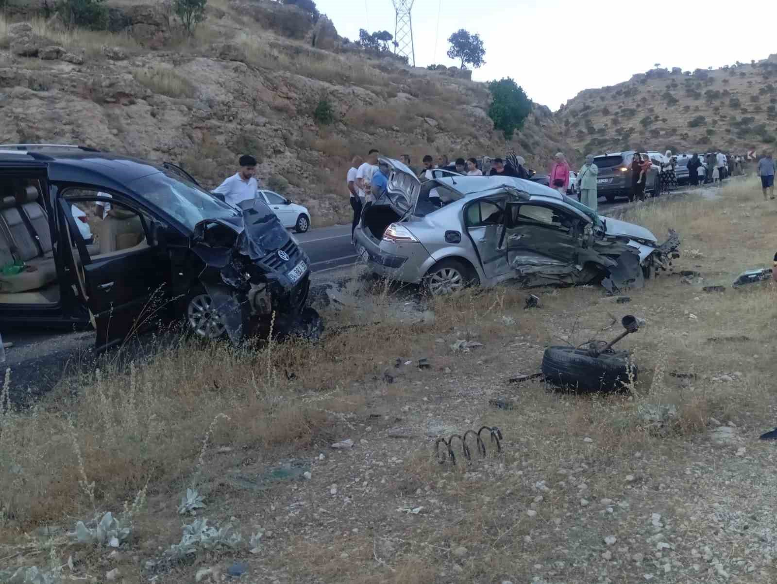 mardin-deki-kazada-yaralanan-bebek-hayatini-kaybetti