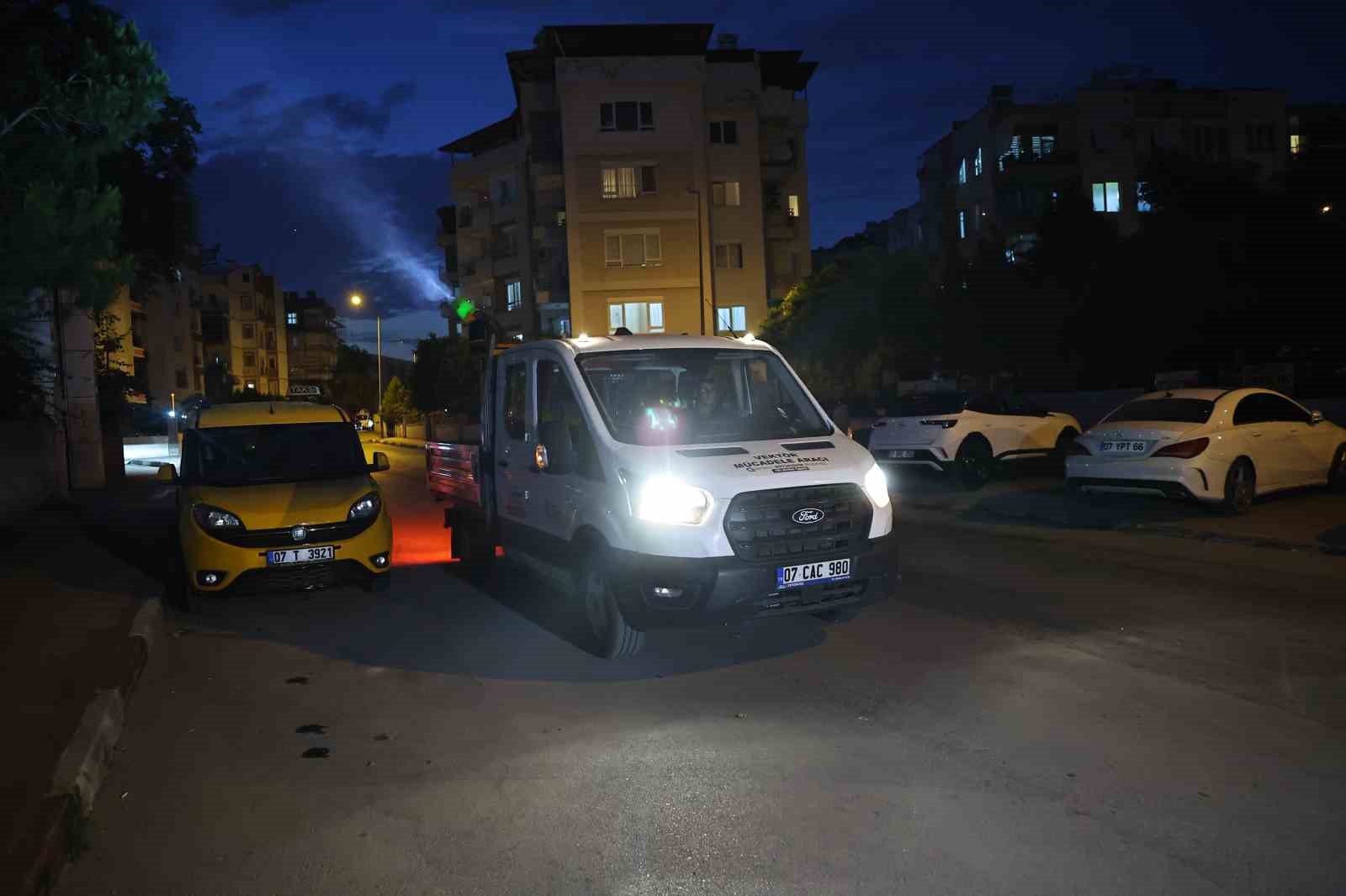 buyuksehir-den-gece-vektor-mesaisi