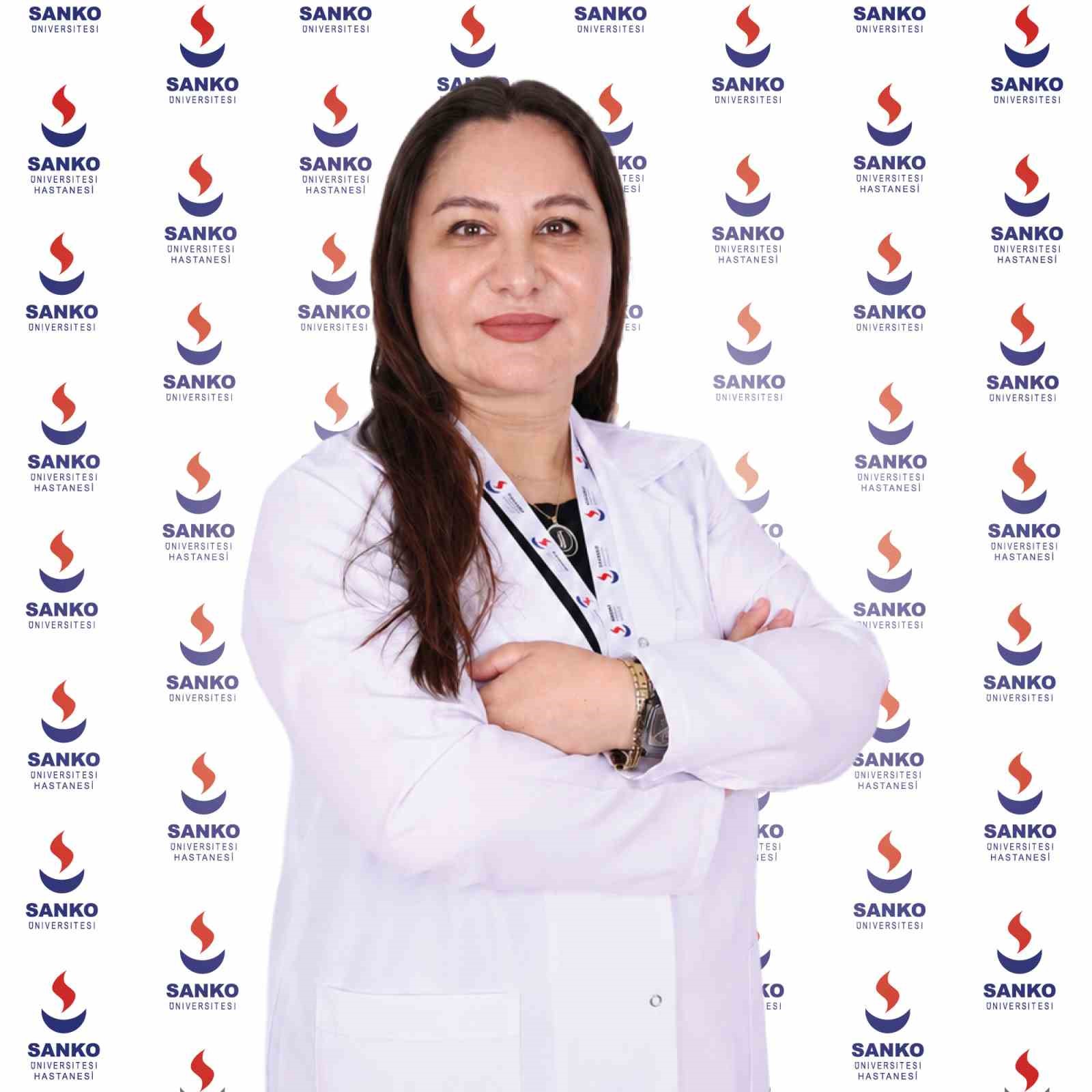 cilt-hastaliklari-uzmani-prof-dr-ozturk-sanko-universitesi-hastanesi-nde