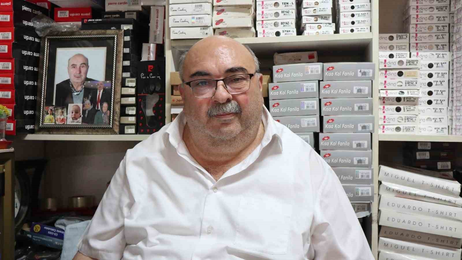 bandirmali-esnafin-sezon-degerlendirmesi