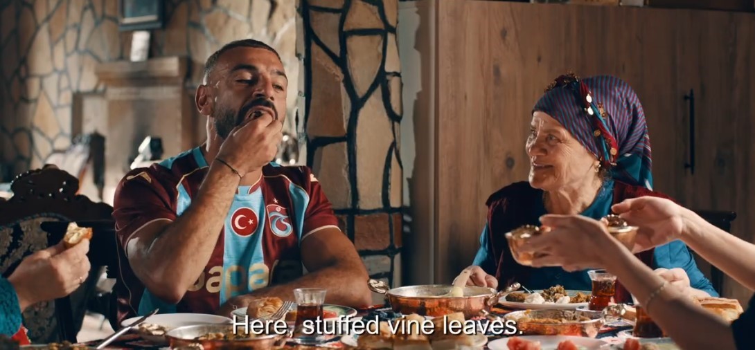 hatice-nine-nin-surmene-den-misir-a-uzanan-sohret-oykusu