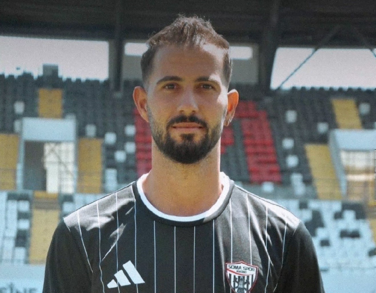 somaspor-dan-cifte-takviye