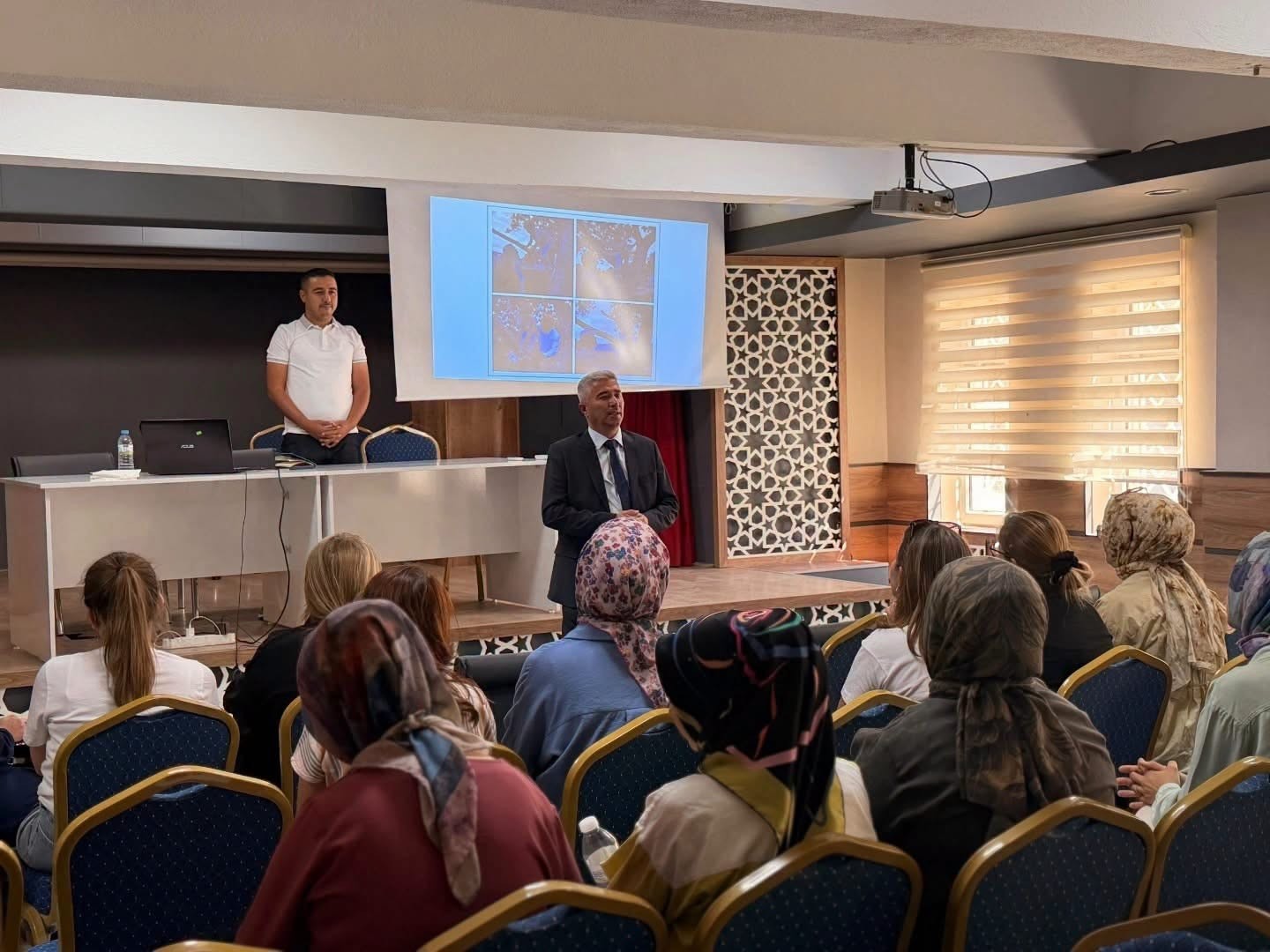 karapinar-da-okul-oncesi-ogretmenlerine-turkiye-yuzyili-maarif-modeli-semineri