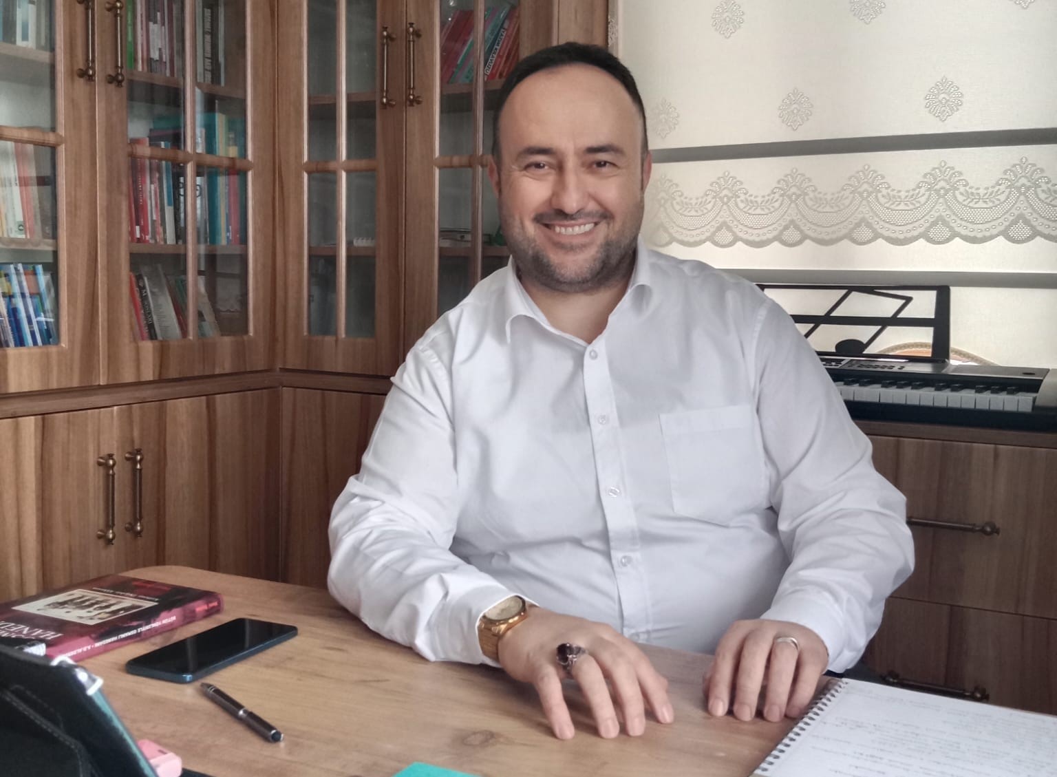 kose-den-dikkat-ceken-aciklama-chp-deki-kriz-siyasete-guveni-zedeliyor