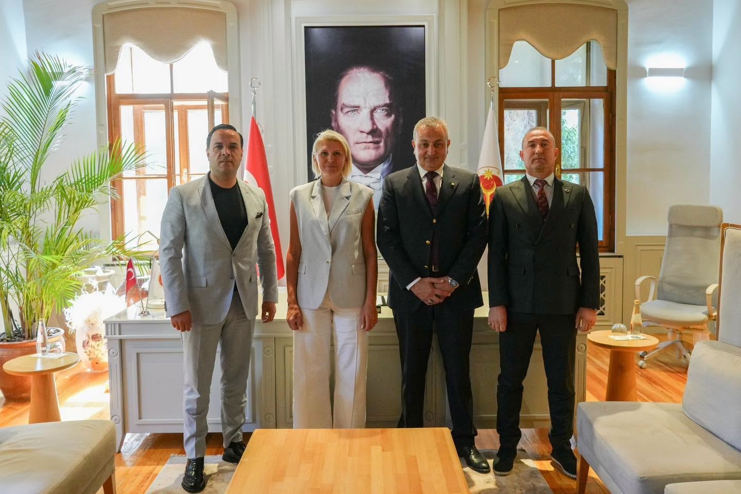 bilecik-trafigi-icin-kritik-imza