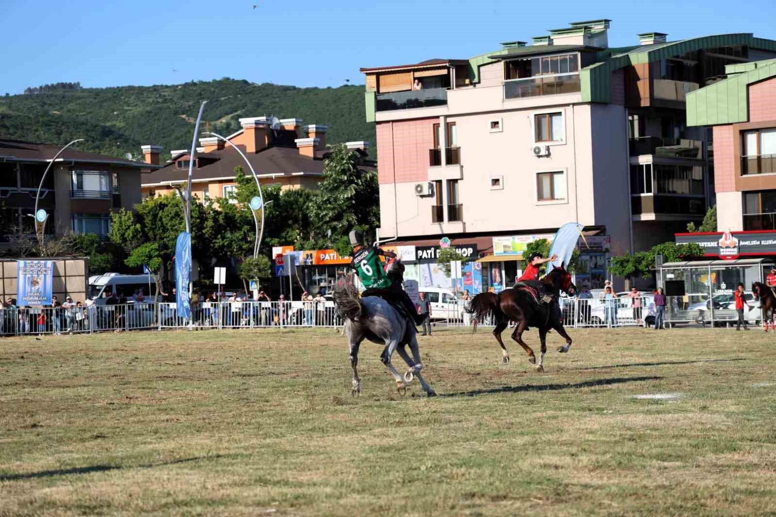 asirlardir-suregelen-ata-sporu-nefesleri-kesti