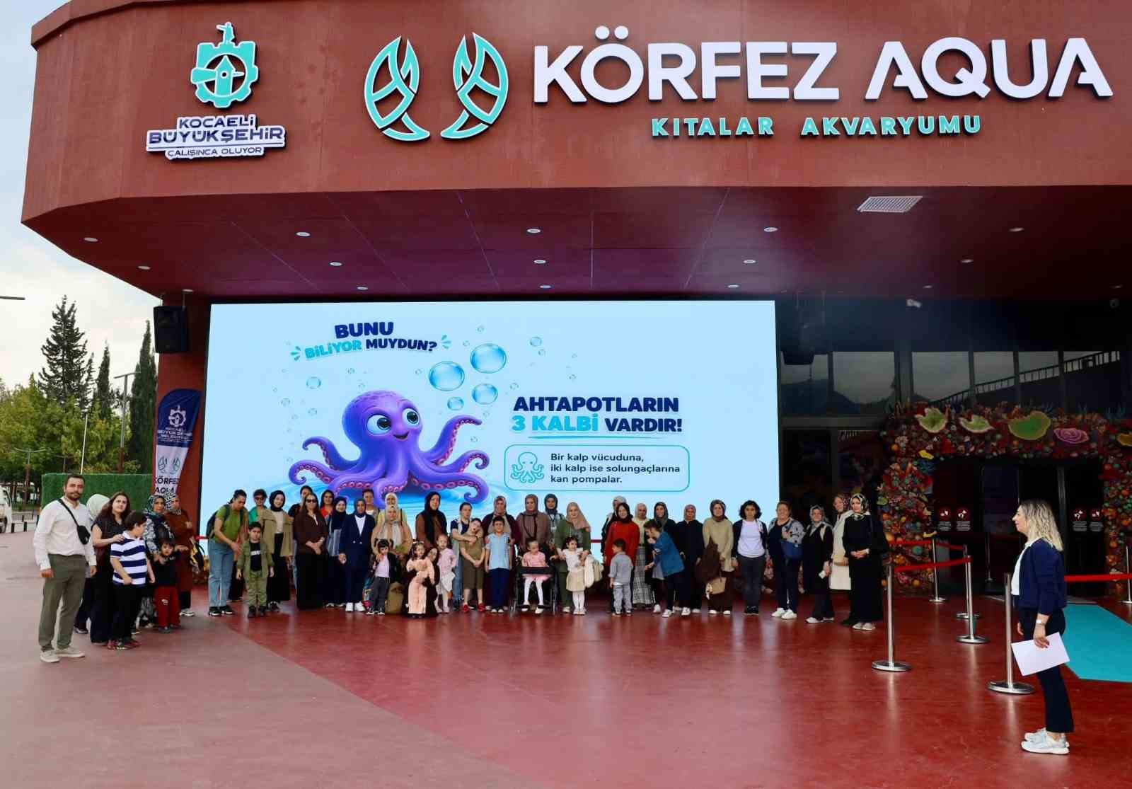 ozel-cocuklar-su-alti-dunyasi-ve-bilimle-bulustu