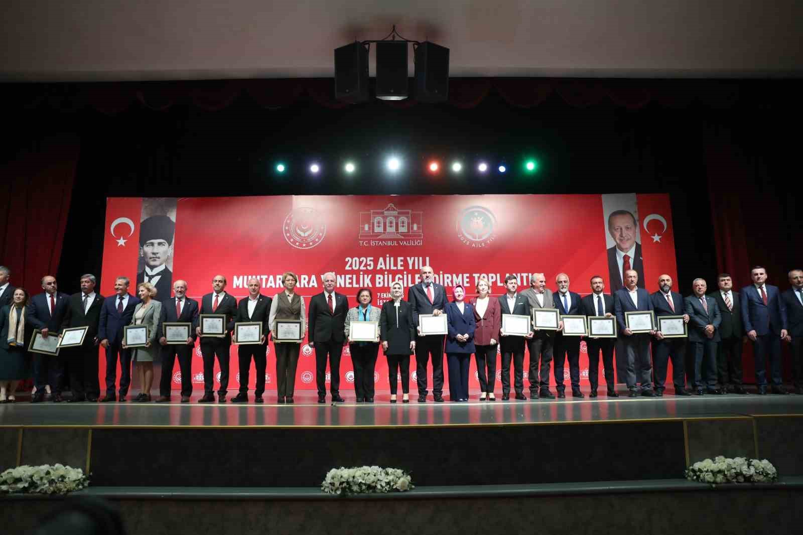 aile-ve-sosyal-hizmetler-bakanligi-81-ilde-23-bin-150-muhtara-sosyal-hizmet-modellerini-anlatti