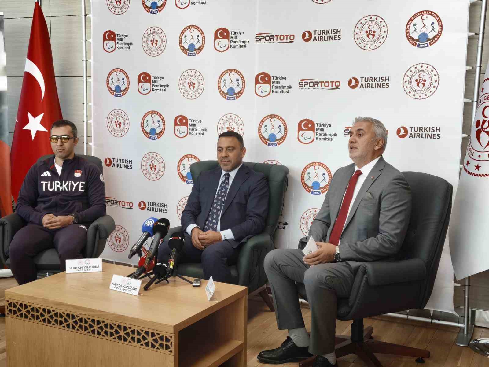 serkan-yildirim-in-madalyasi-ulkeye-geri-donecek