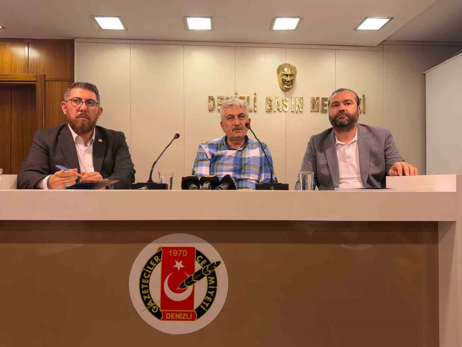 yerel-basin-ve-gazetecilerin-sorunlari-denizli-de-konusuldu