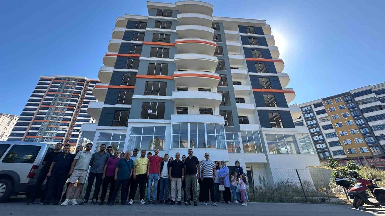 samsun-da-ev-sahibi-olma-hayali-kabusa-dondu-80-e-yakin-aile-magdur