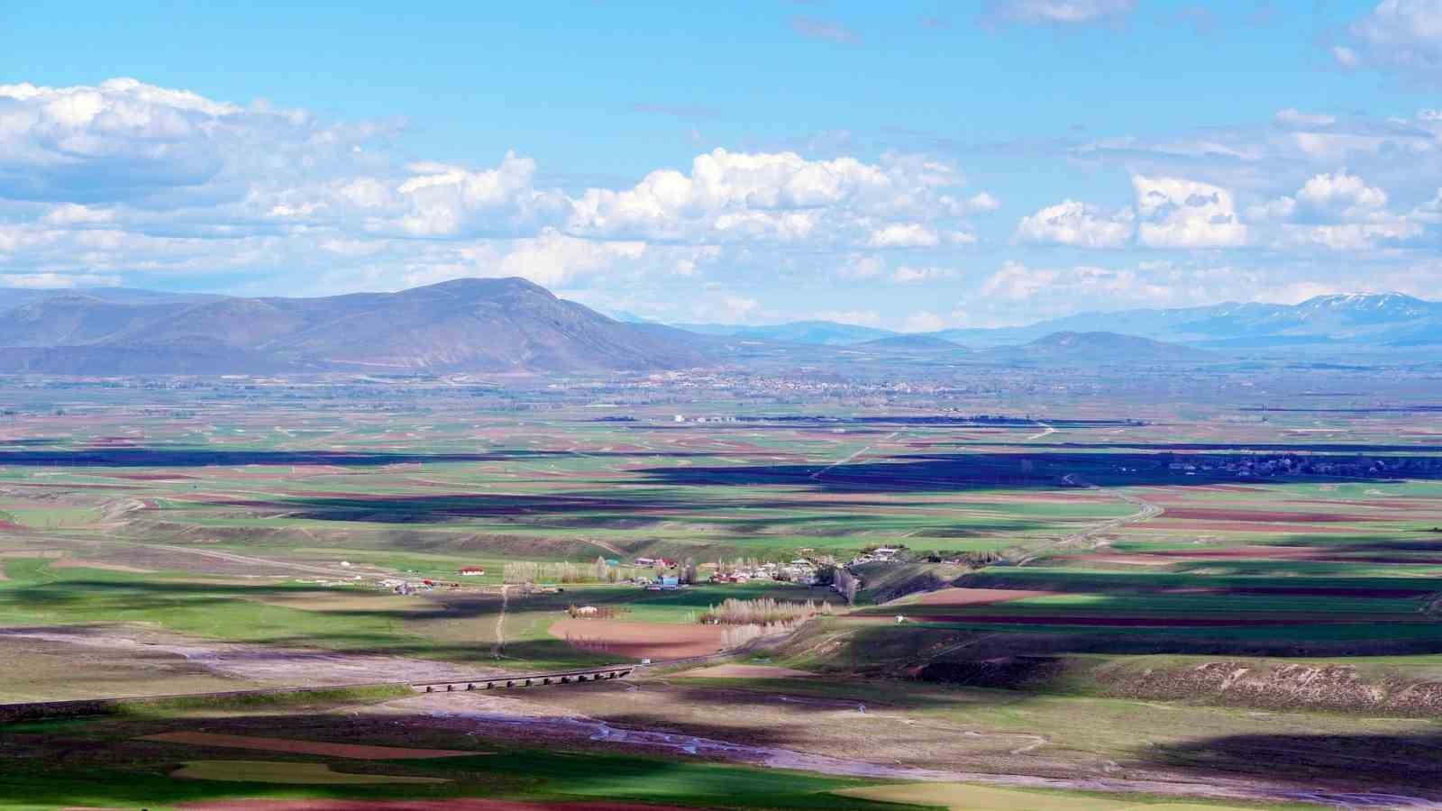 erzurum-da-2-jeotermal-arama-ruhsat-sahasi-ihaleye-cikiyor