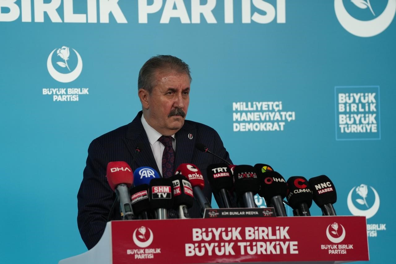 bbp-genel-baskani-destici-bu-zararlar-mutlaka-ama-mutlaka-vurgunculardan-ve-devleti-soyanlardan-karsilanmalidir