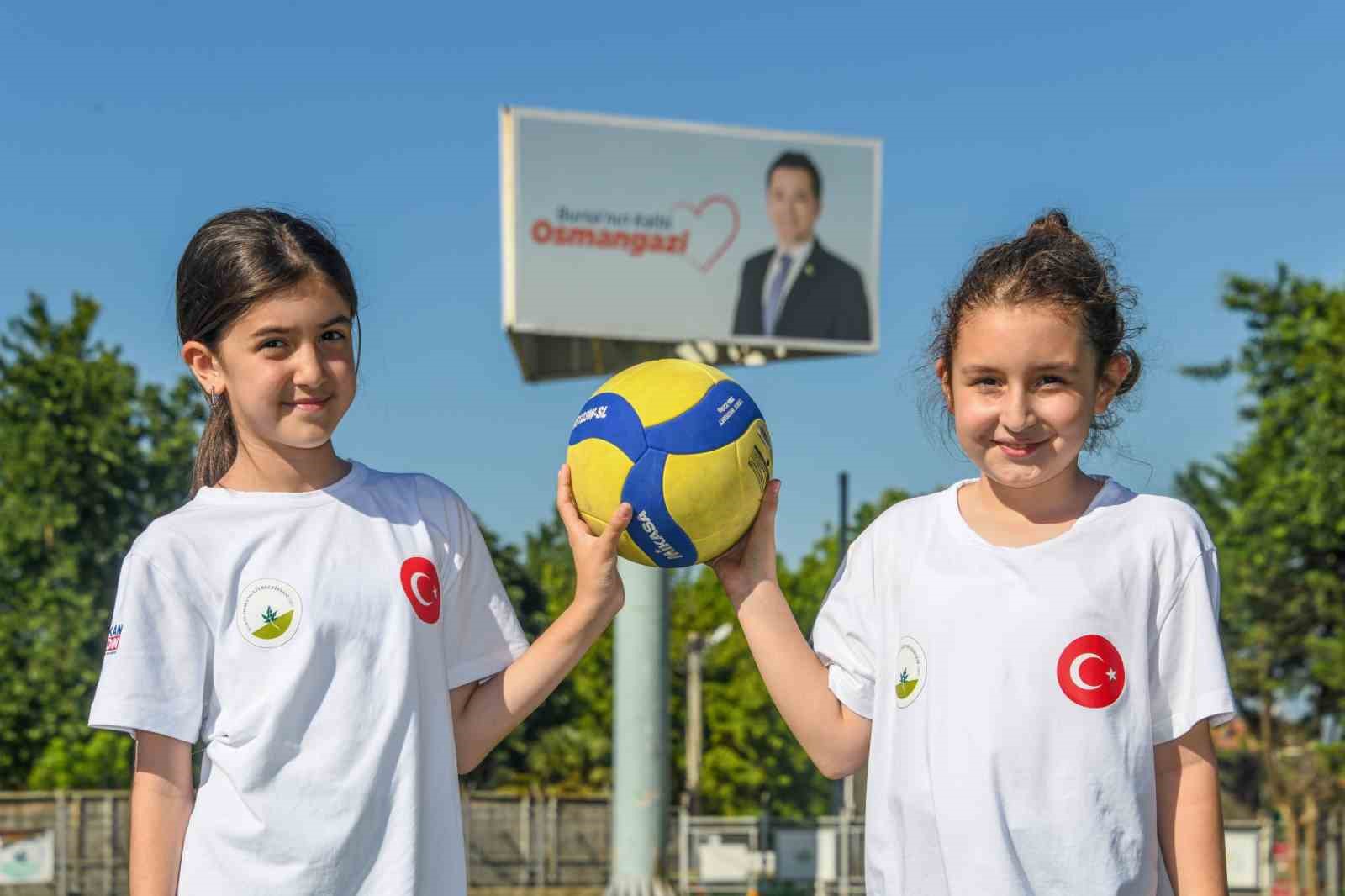 gelecegin-voleybolculari-osmangazi-de-yetisiyor