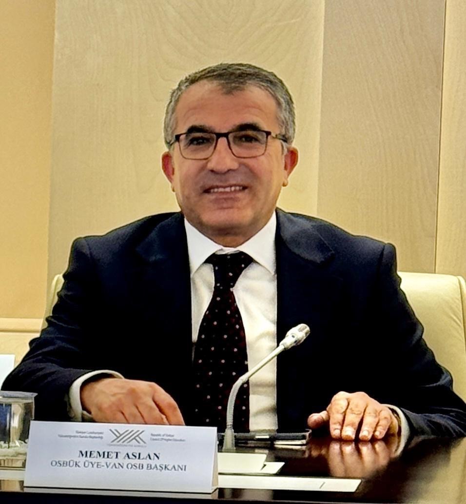 baskan-memet-aslan-dan-12-eylul-mesaji