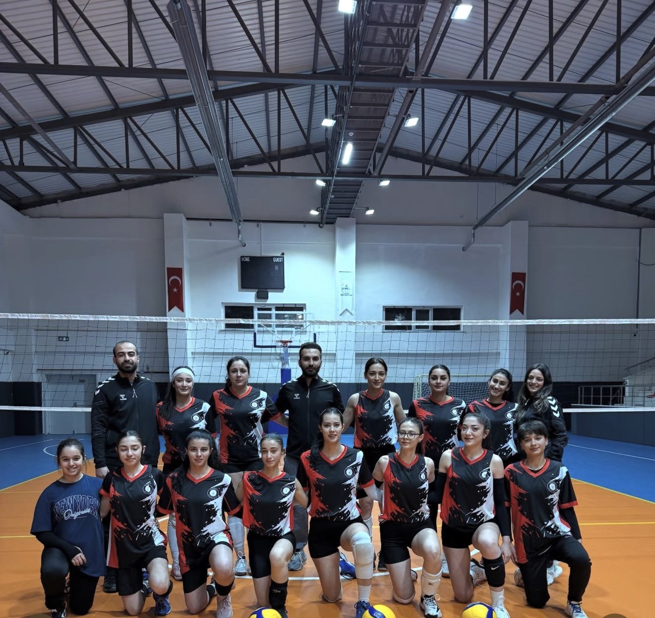 siverek-belediyespor-un-ardindan-kadin-voleybol-takimi-da-ligden-cekildi